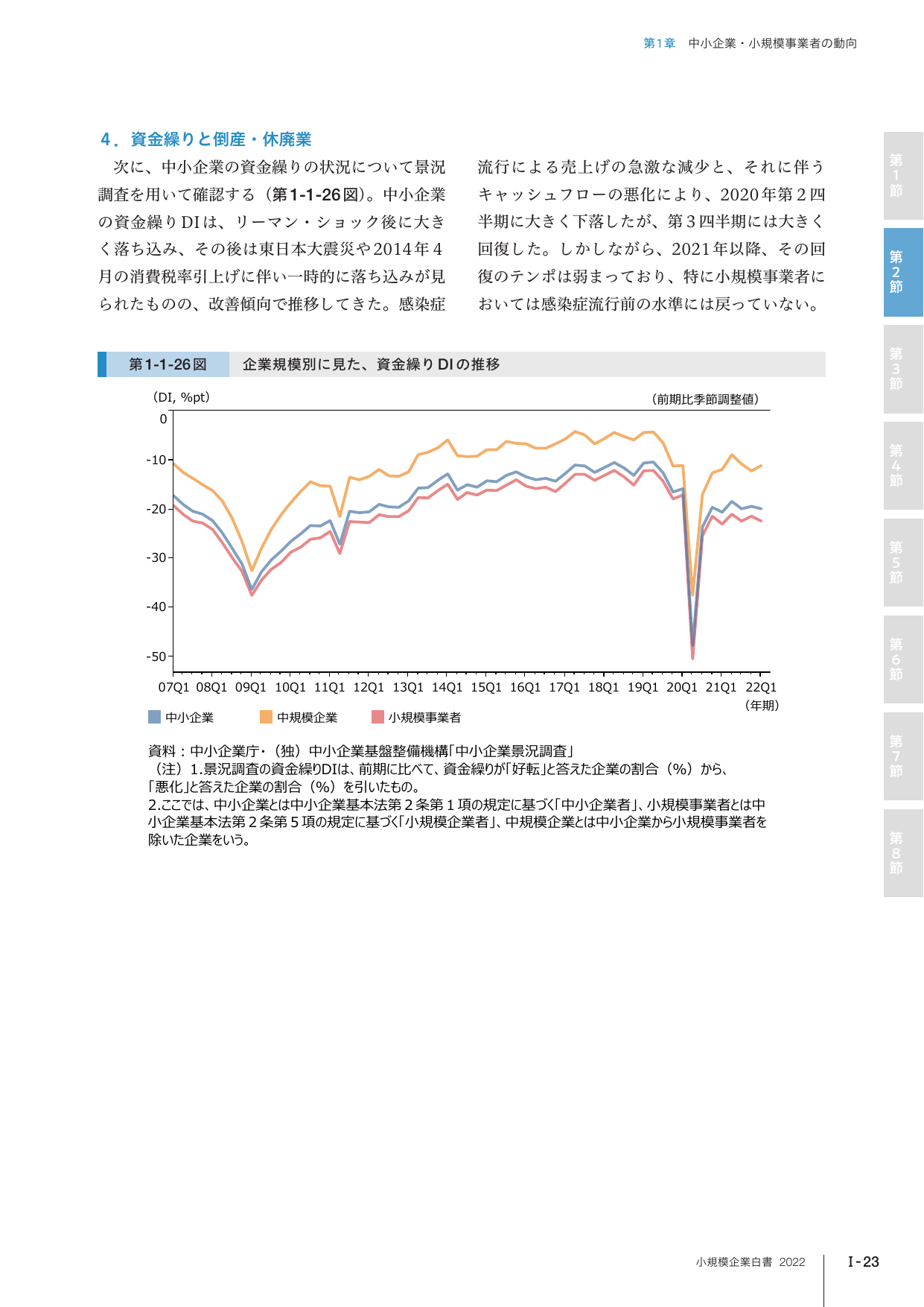 p.36