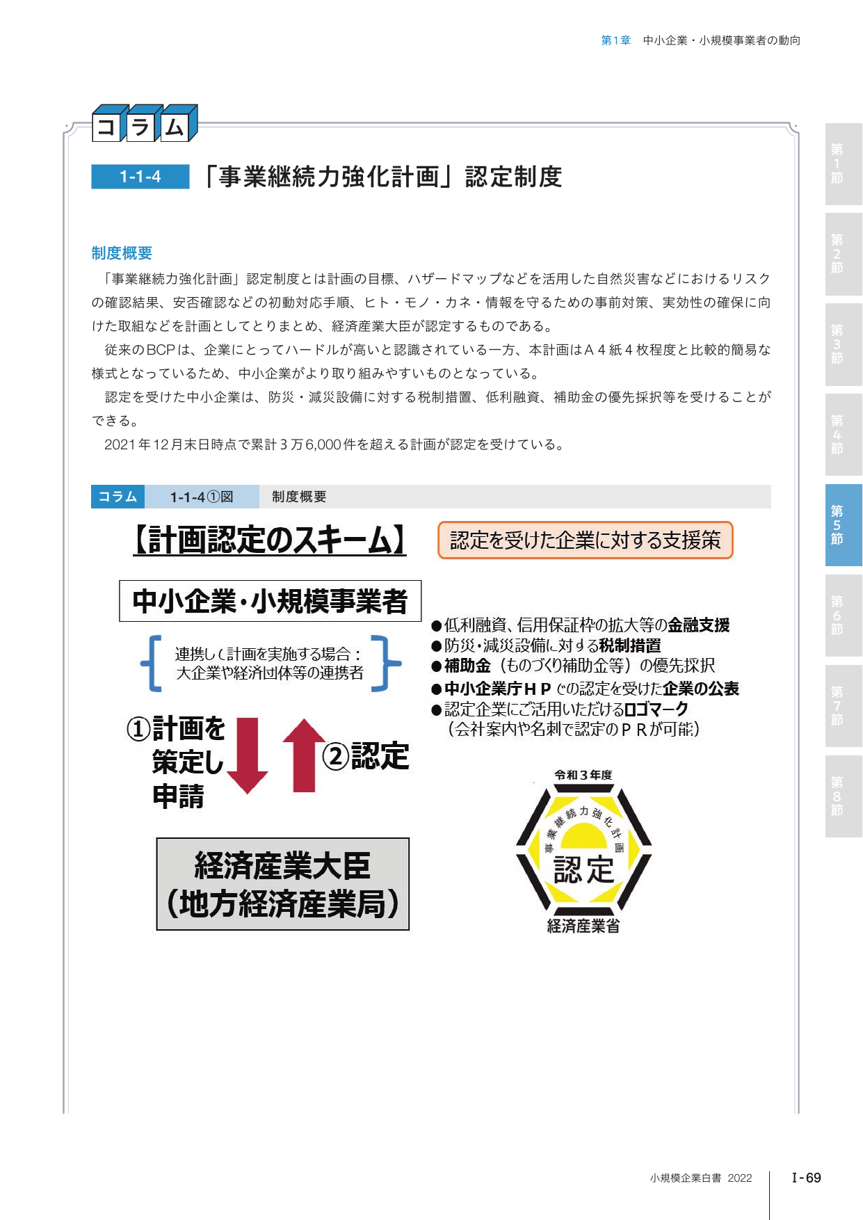 p.82