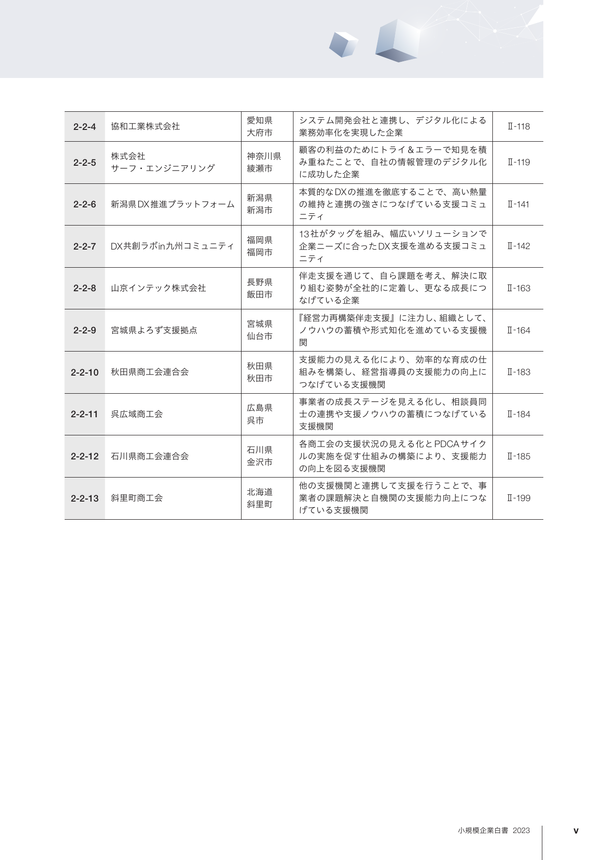 p.11