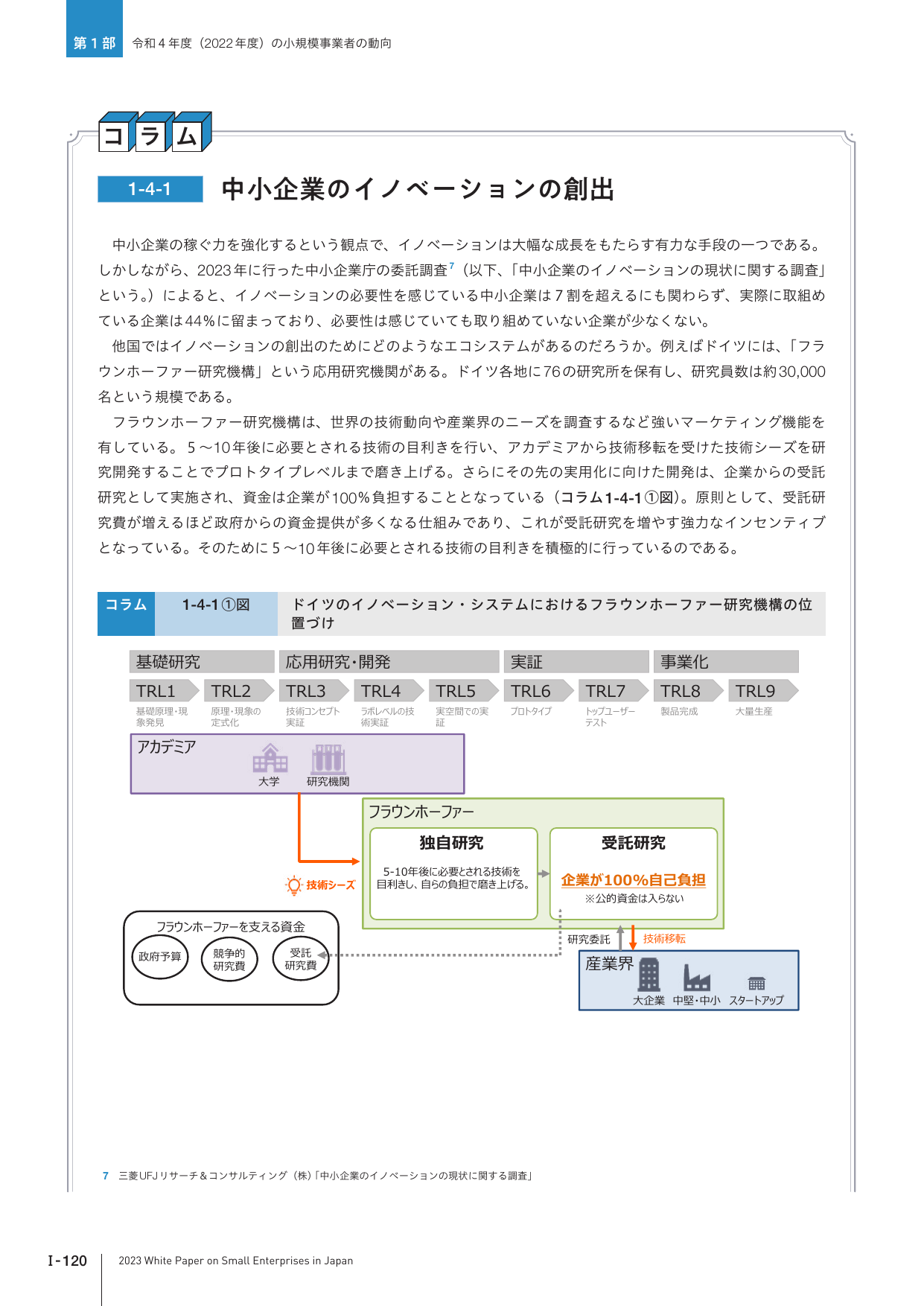 p.136