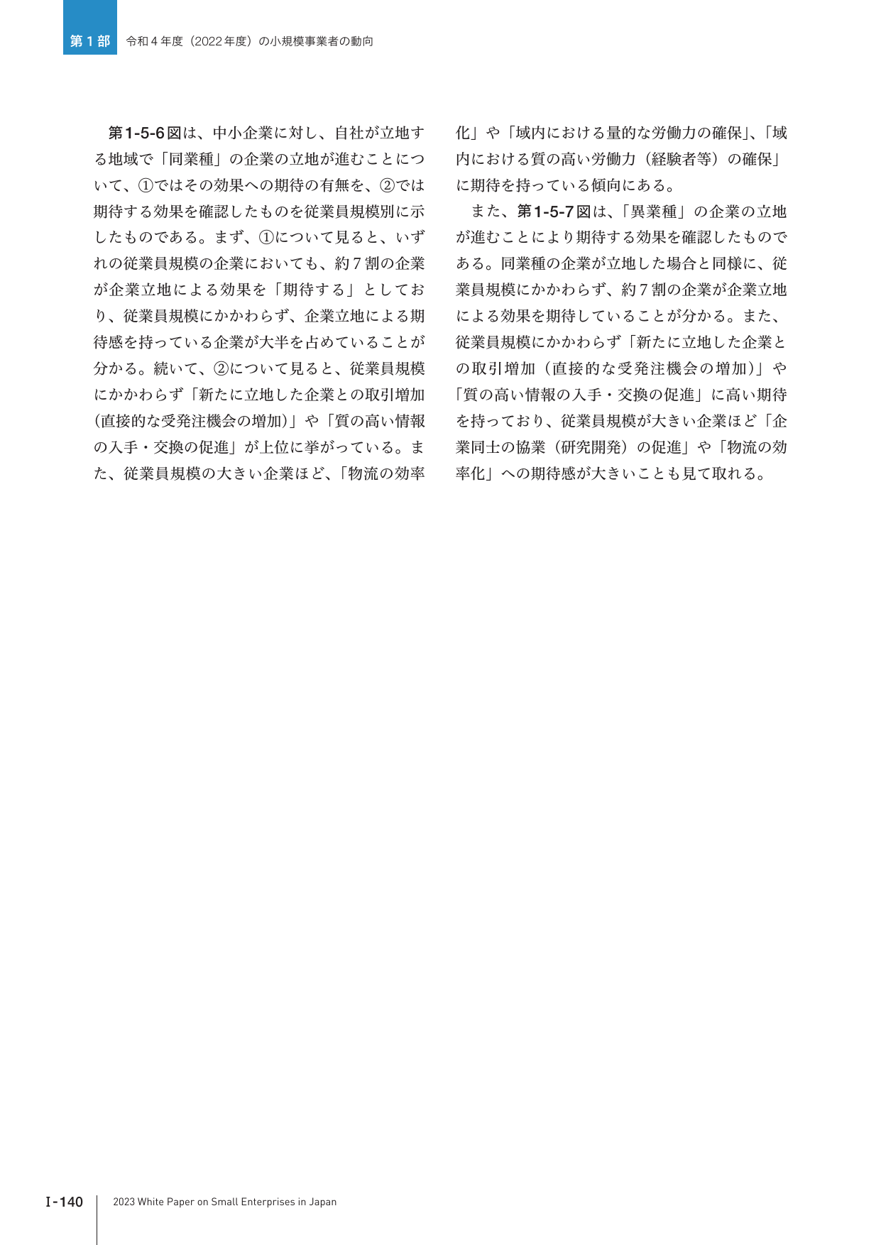 p.156