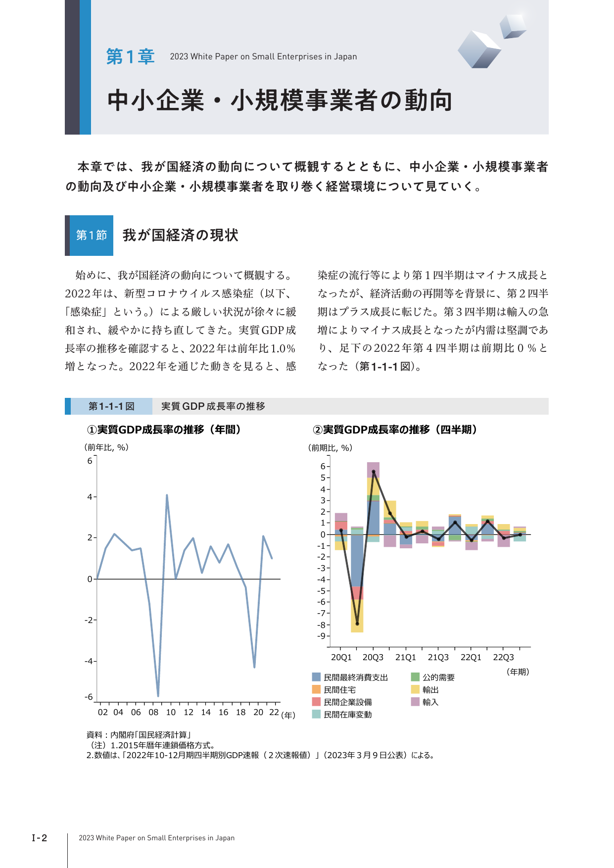 p.18