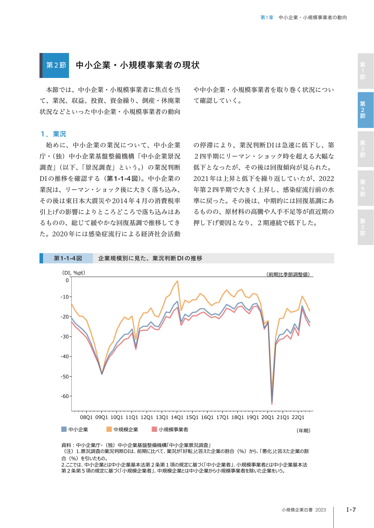 p.23