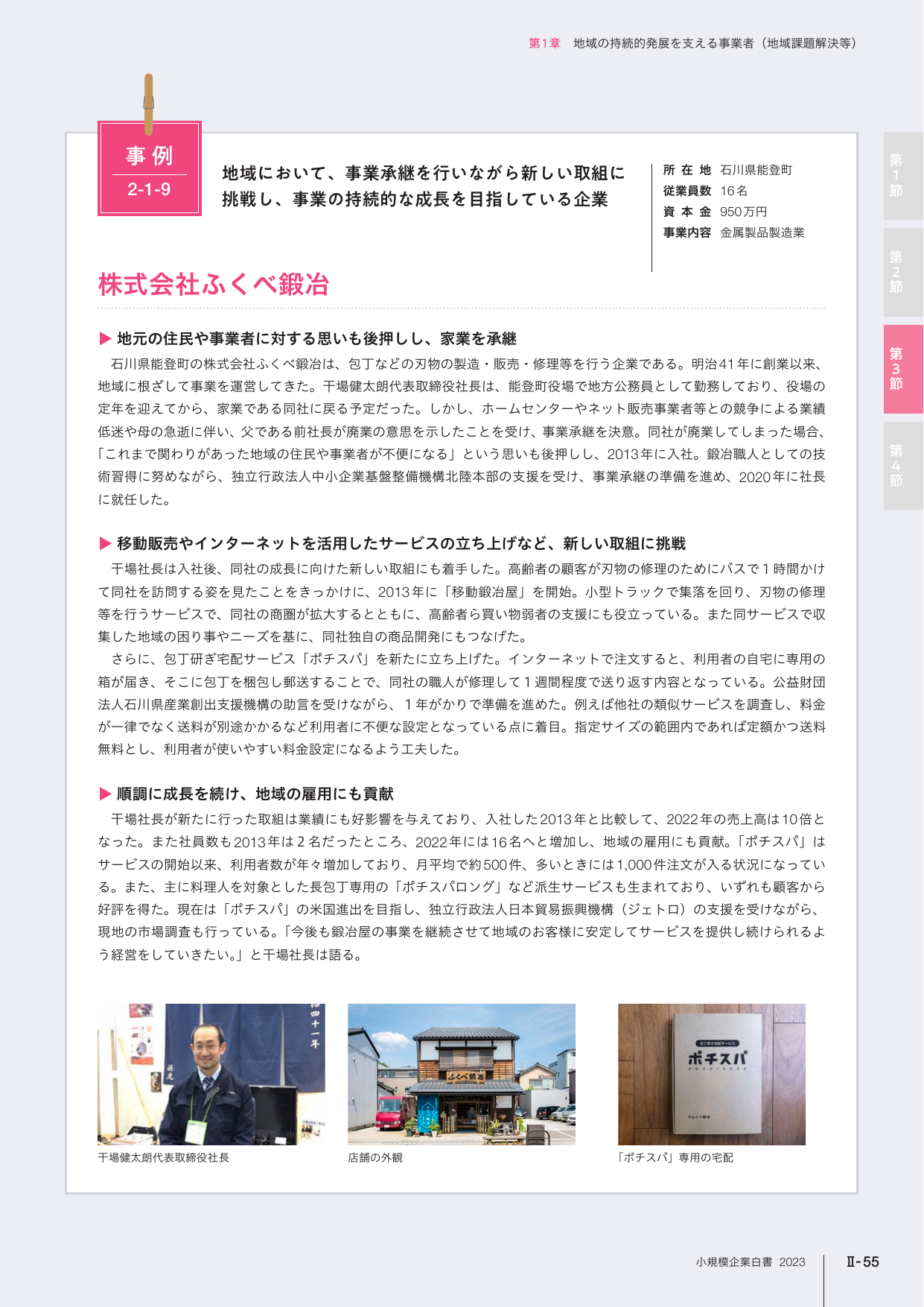 p.245