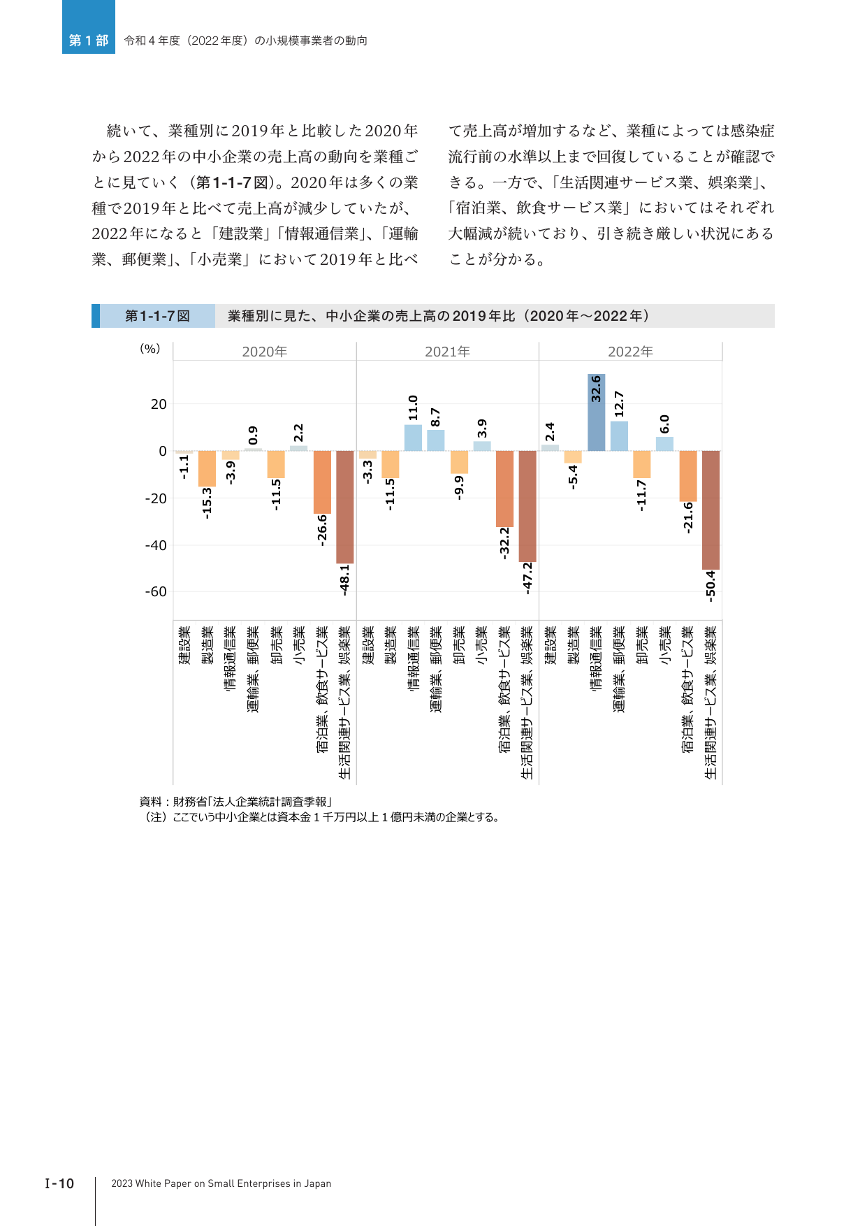 p.26