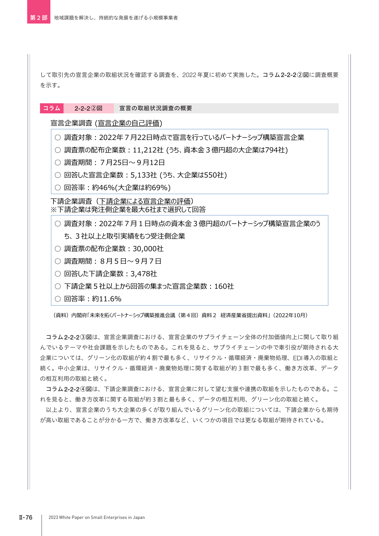 p.266