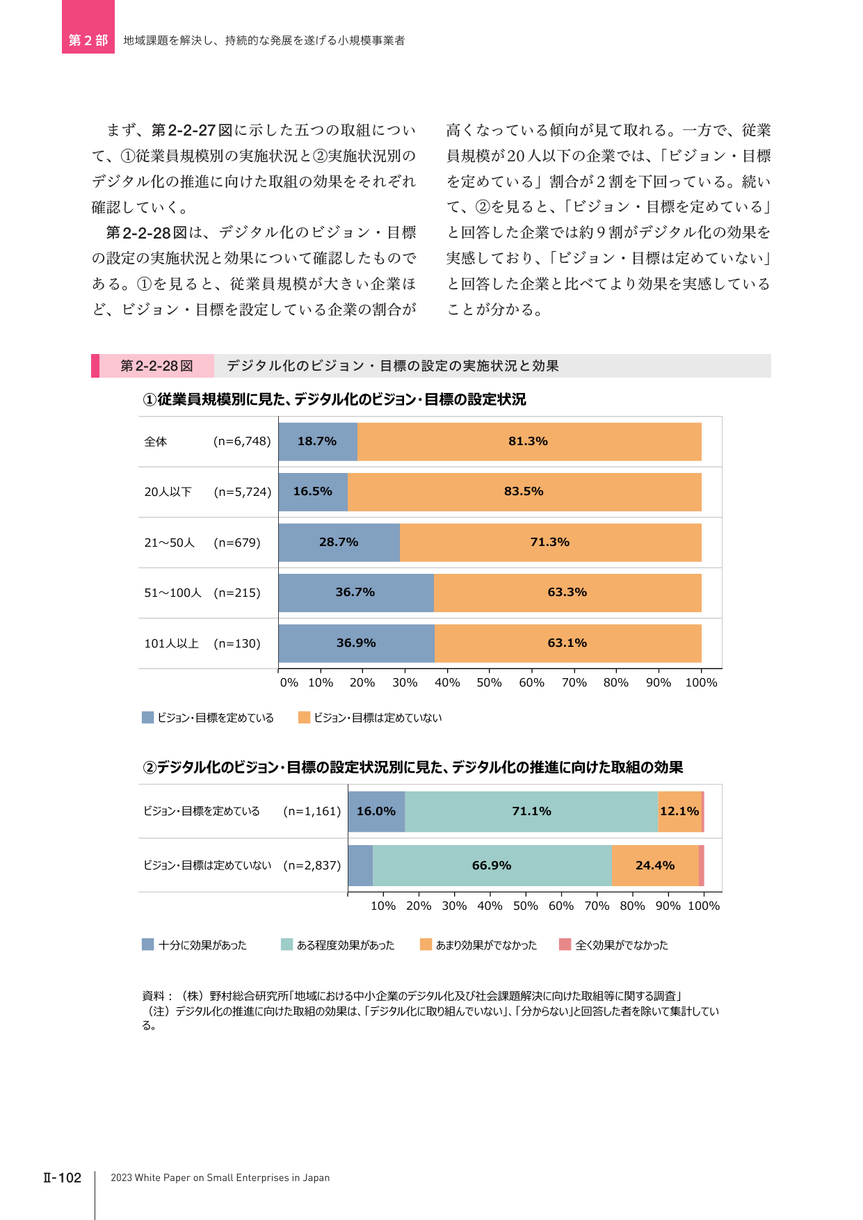 p.292