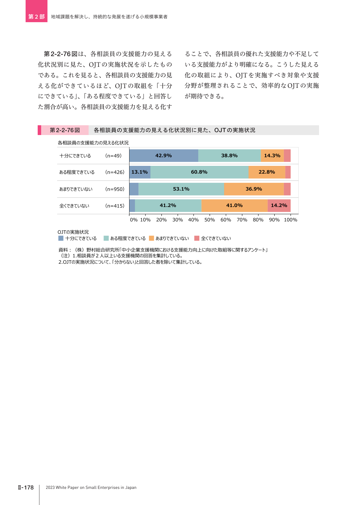 p.368