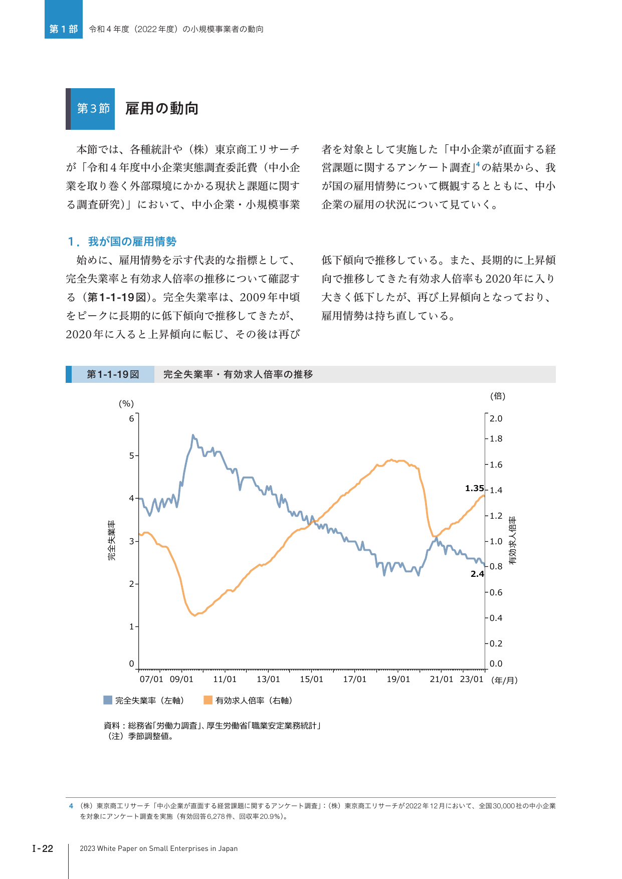 p.38