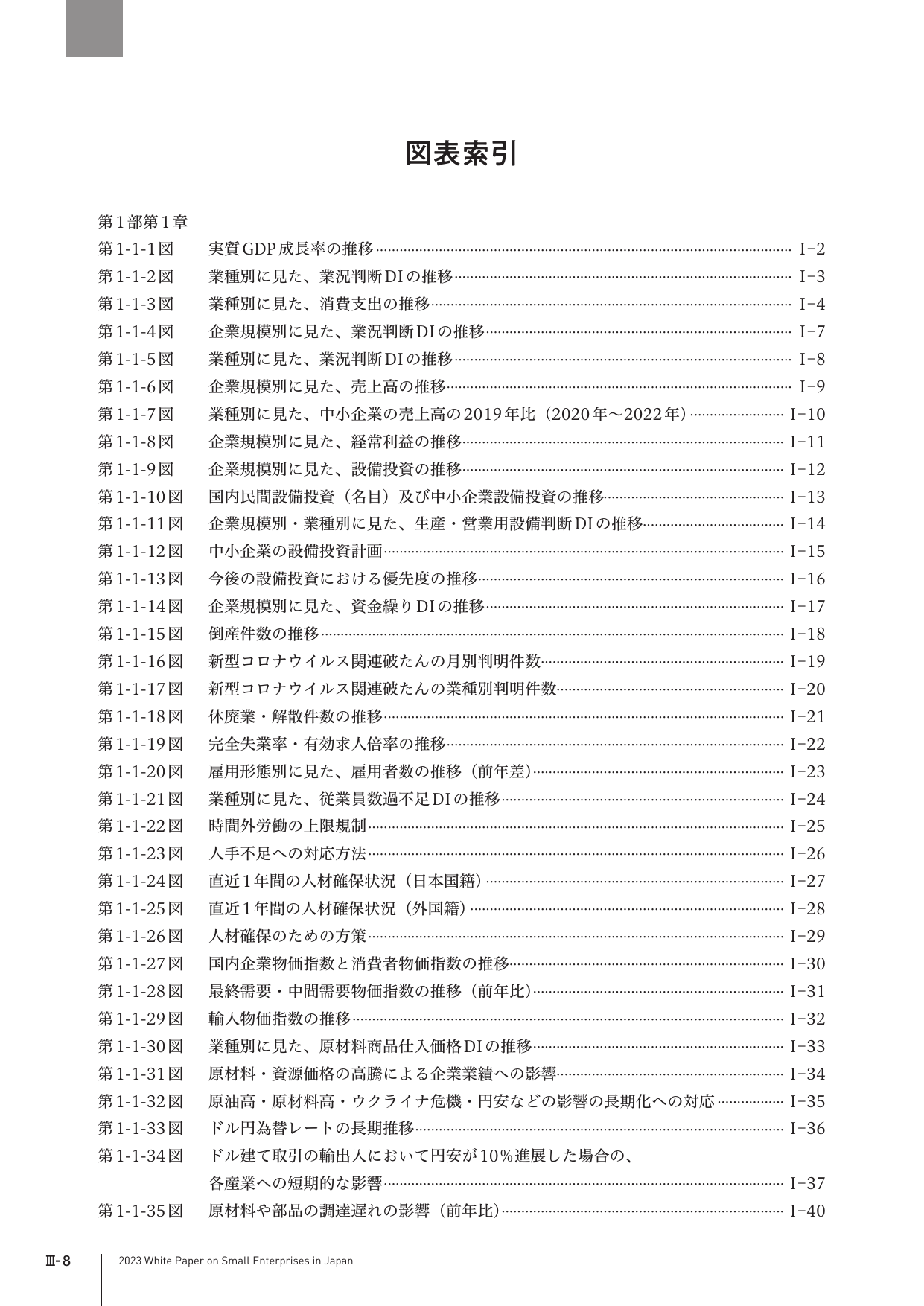 p.400