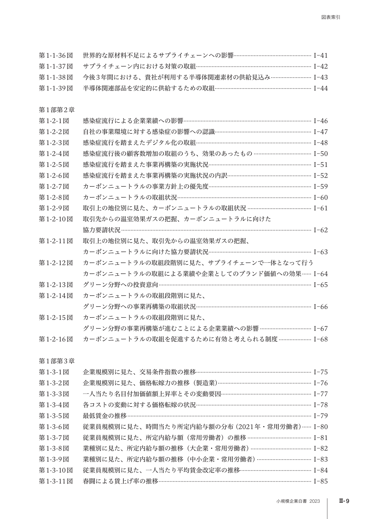 p.401