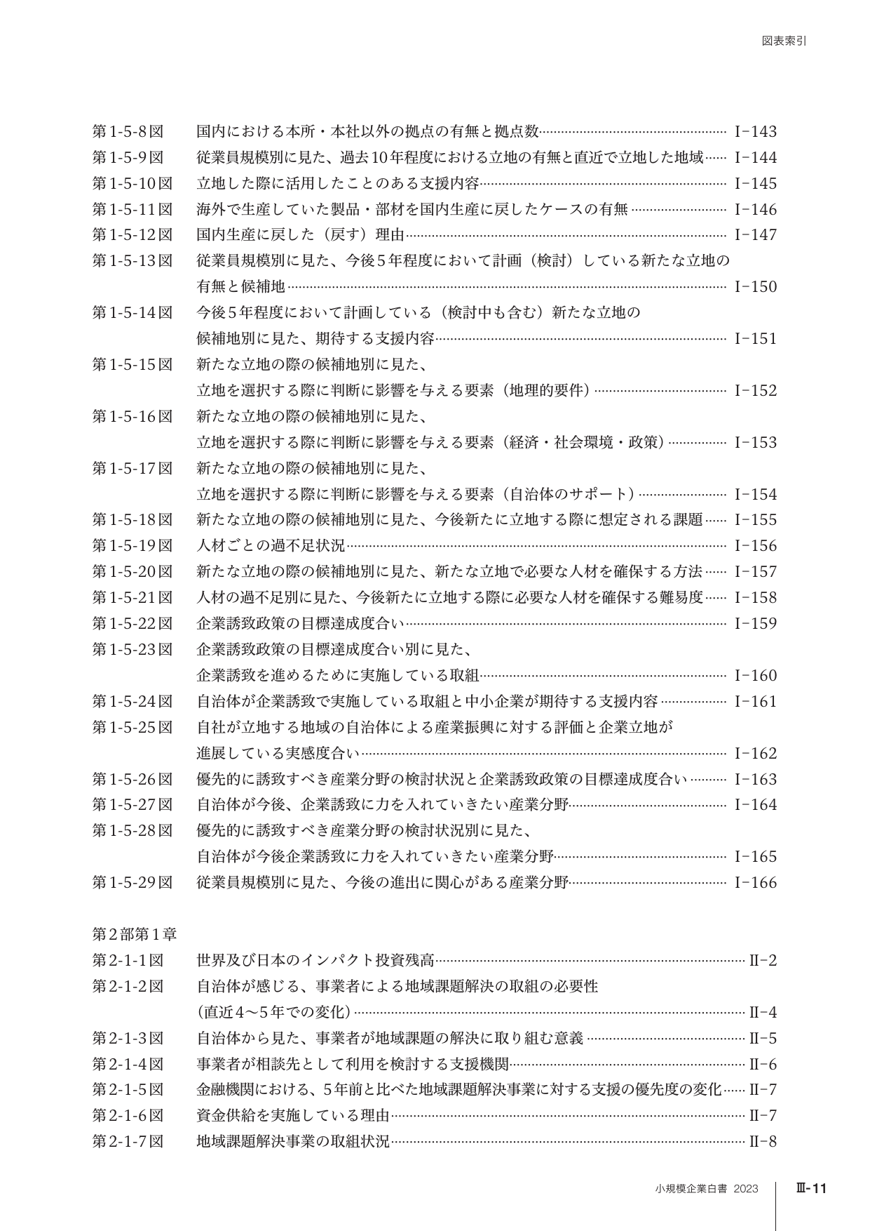 p.403