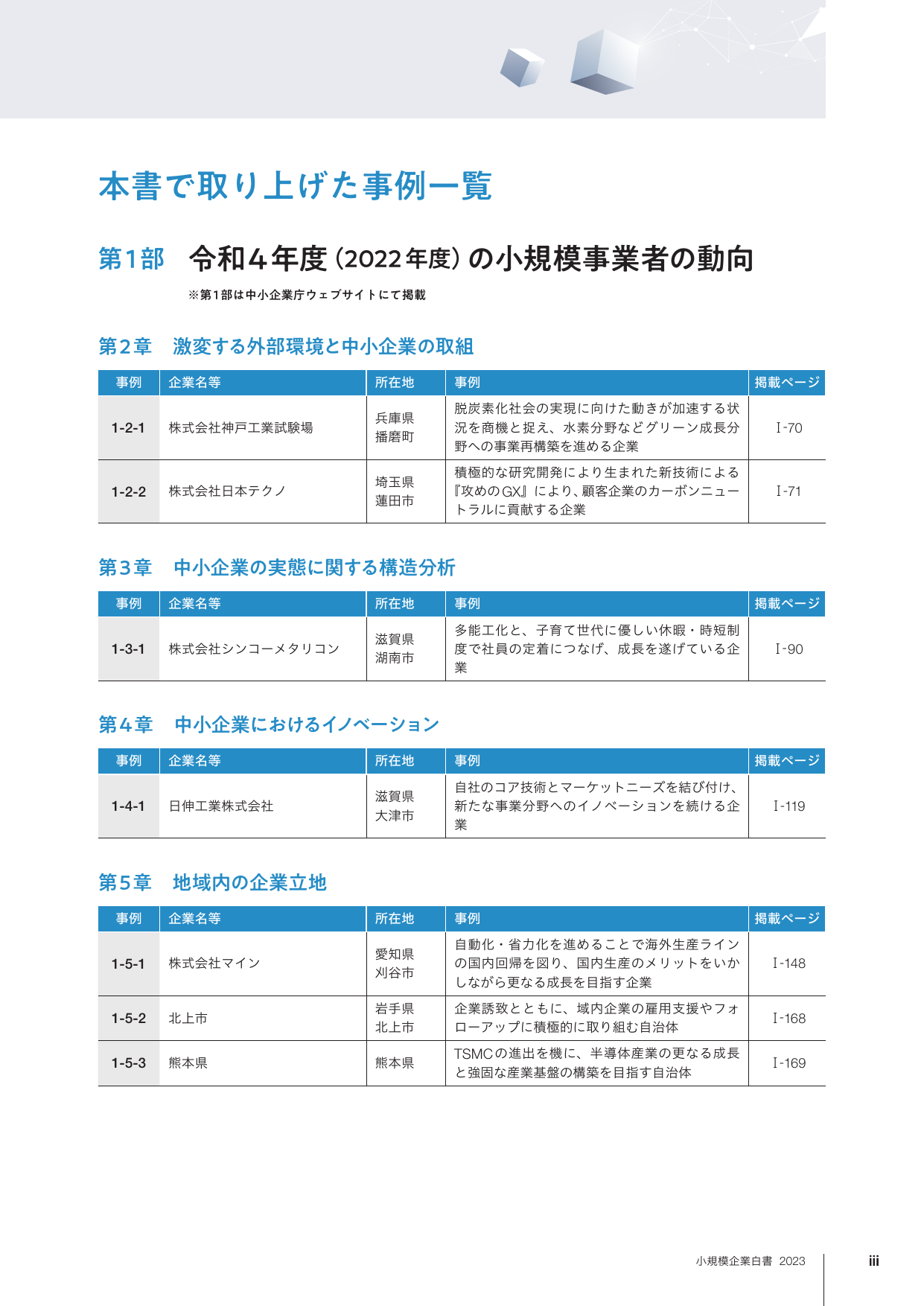 p.9