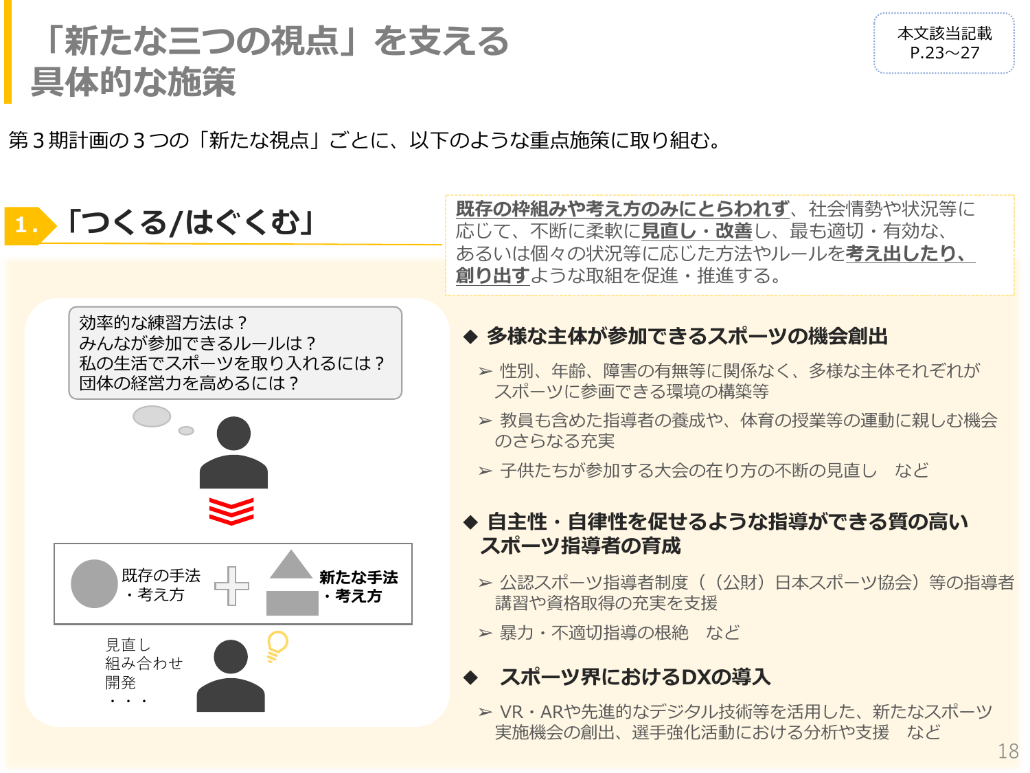 基本計画の参照箇所